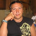 ���� ������, ������������, 66 ��� - ��������� 24 ������ 2022 � ������ ���� ����������