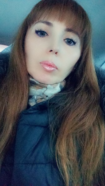 # # # # - 6