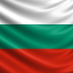 Todor, ������������, 32 ����