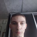 ���� ������, ����������, 24 ���� - ��������� 19 ������ 2023 � ������ ���� ����������