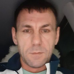 ����, ��������, 43 ����