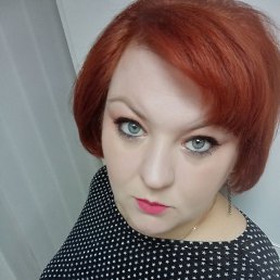 , 39 ,  