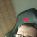  ,  , 58  -  14  2022    