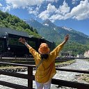 ���� ����, ����������, 58 ��� - ��������� 9 ������� 2022 � ������ ���� ����������