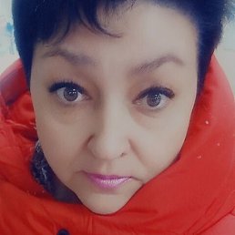 �������, ��������, 50 ���