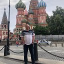 ���� �������, �������, 46 ��� - ��������� 25 ������� 2022 � ������ ���� ����������