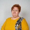 ���� �������, ������, 59 ��� - ��������� 18 ��� 2022 � ������ ���� ����������