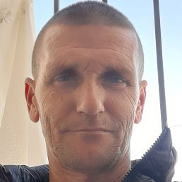 �����, ���������, 49 ���