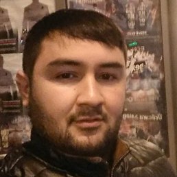 ������, �����-���������, 33 ����