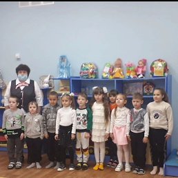 ���, ���������, 21 ���