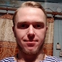 ������, �����������, 25 ���