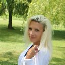 ���� ��������, ������, 38 ��� - ��������� 20 �������� 2022 � ������ ���� ����������