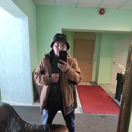 , 41, 