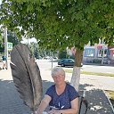 ���� ��������, ������, 58 ��� - ��������� 21 ������� 2022 � ������ ���� ����������