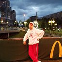 ���� �����, �����������, 51 ��� - ��������� 7 ���� 2022 � ������ ���� ����������