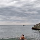 ���� ������, �����-��������� - ��������� 1 ������ 2022 � ������ ���� ����������