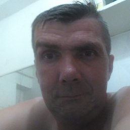 , , 44 