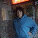���� Love, ������� - ��������� 12 ������� 2023 � ������ ���� ����������