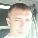 ���� �������, ������, 47 ��� - ��������� 3 ���� 2022