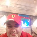 ���� Kenan, ����, 42 ���� - ��������� 28 ������ 2023 � ������ ���� ����������