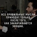 ���� ���������, ����, 48 ��� - ��������� 19 ������� 2022 � ������ ������ ��������