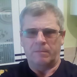 ����, �������, 62 ����