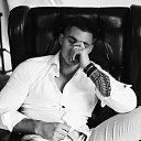 ���� ����, ������������, 44 ���� - ��������� 30 ������ 2023 � ������ ���� ����������