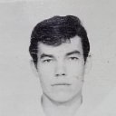 ���� ������, ������, 47 ��� - ��������� 15 ������� 2022