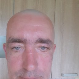 ����, �����, 58 ���