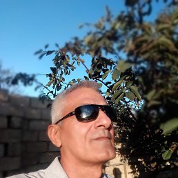 ���� Zet, ����, 59 ��� - ��������� 12 ������ 2022