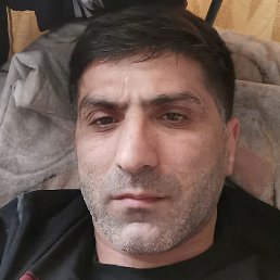 Ramasan., ������, 46 ���
