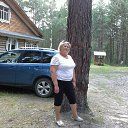 ���� ����, ������, 69 ��� - ��������� 4 ������� 2022 � ������ ���� ����������