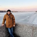 ���� ��������, �����-���������, 46 ��� - ��������� 13 ����� 2022 � ������ ���� ����������