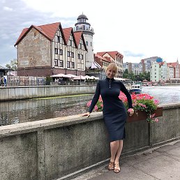 �������, �����-���������, 37 ���