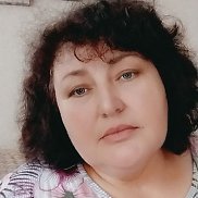 , 52 , 