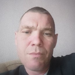 ����, ���������, 42 ����