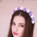 ���� ��������, ��������� - ��������� 23 ������� 2022 � ������ ���� ����������