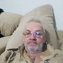 ���� ������, ������, 59 ��� - ��������� 31 ������� 2022 � ������ ���� ����������