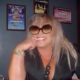 ���� �����, ������, 49 ��� - ��������� 8 ������� 2022