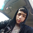 ���� Bilol, �����, 22 ���� - ��������� 1 ������ 2022 � ������ ���� ����������