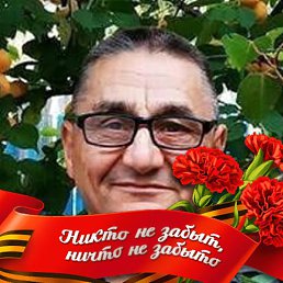 Dmitrii, , 67 