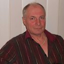 ���� Pavel, ������������, 72 ���� - ��������� 11 ��� 2022