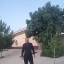 ���� ����������, �����������, 43 ���� - ��������� 25 ������ 2023 � ������ ���� ����������