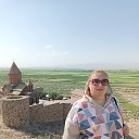  , , 46  -  25  2022   2022-