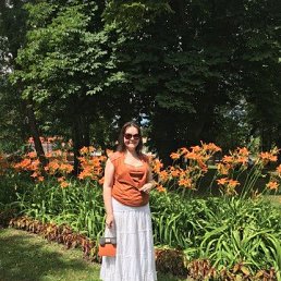 , 48, 