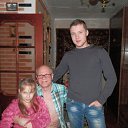 ���� ����, �����-���������, 74 ���� - ��������� 23 ������� 2022 � ������ ������ ��������