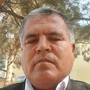  , 59 , 