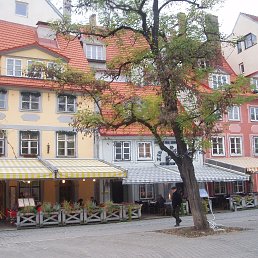 ���� ����, ����, 73 ���� - ��������� 7 ������� 2022