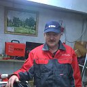 ���� Valeriy, ������, 57 ��� - ��������� 8 ������� 2023 � ������ ���� ����������
