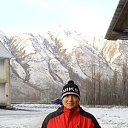 ���� ������, ���������, 53 ���� - ��������� 4 ������� 2022